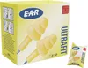 3M Gehörschutzstöpsel Ultrafit mit Band Kissenpackung EAR Produktbild-Vorschau 19