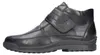 Stivaletto Waldläufer 613901 174 001 - Kai. Palmer, 613901 Anteprima dell’immagine prodotto 25