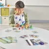 Learning Resources LSP0949-UK, 3 Jahr(e), Kunststoff, Produktbild-Vorschau 4