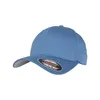 Čepice FLEXFIT Wooly Combed Cap Náhled obrázku produktu 15