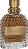 Valentino Valentino Uomo EDT 100 ml M Anteprima dell’immagine prodotto 13