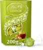 Lindt Lindor Praliny Pistachio Czekolada 200 g Podgląd zdjęcia produktu 17