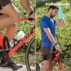 InnovaGoods sport handdoek met directe koeling en ijskoud Productafbeelding-voorbeeld 6