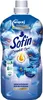 SOFIN Complete Care & Freshness FRESH MORNING Podgląd zdjęcia produktu 2