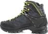 Salewa - Rapace GTX (Bergsteigerschuh Herren) , Farbe:night Produktbild-Vorschau 15