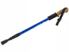 2 Stück Nordic Walking Walking Stock - Korkstock - Trekking Produktbild-Vorschau 5