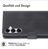 imoshion skladacie puzdro s šnúrkou Samsung Galaxy A17 (5G) Náhľad obrázku produktu 6
