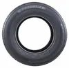Austone ASR71 195/70 R15C 104/102 R C Voir les images du produit 4
