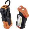 Lampada da lavoro EMOS COB LED P3888, 180 lm, 3× AAA Anteprima dell’immagine prodotto 2