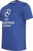 Tričko Champions League pre deti - veľkosť 152 - futbal - Náhľad obrázku produktu 4