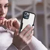 360 Grad Handyhülle für Apple iPhone 16 Pro Max Full Cover Produktbild-Vorschau 8