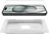 Belkin Screenforce UltraGlass2 antiba.iPhone 15/14Pro  Produktbild-Vorschau 17