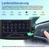Autoradio Android 7 pouces 2+64 Go pour Toyota Aygo Peugeot Voir les images du produit 10
