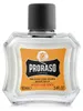 Bartbalsem Yellow Proraso (100 ml) Productafbeelding-voorbeeld 2