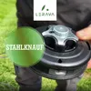 Testa filo LERAVA® per decespugliatore - M10x1,25 LG - Anteprima dell’immagine prodotto 3