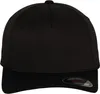 Casquette FLEXFIT à 5 panneaux Voir les images du produit 2