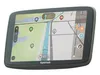 TomTom GO CAMPER, Multi, Welt, 15,2 cm (6"), 800 x 480 Produktbild-Vorschau 5