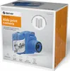 Denver KPC-1370 telecamera blu per bambini con stampante Anteprima dell’immagine prodotto 11