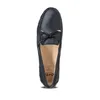 Ara 19212-02 ALABAMA SPORTS, Slipper & Mokassin in Blau für Produktbild-Vorschau 60