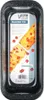 Forma do chleba granitowa 30x13x5,5 cm Podgląd zdjęcia produktu 7