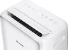 Sharp UD-P20E-W, 270 W, 230 - 240 V, 50 Hz, 355 mm, 259 mm, Produktbild-Vorschau 6