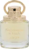 Abercrombie & Fitch Away Woman Edp Spray 50 ml Náhled obrázku produktu 7