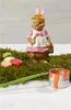 Villeroy & Boch Bunny Tales Anna 12,5 cm Produktbild-Vorschau 3