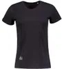 Stedman® Classic-T Fitted Femmes Voir les images du produit 18