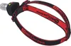 KS Tools Lampada frontale a LED con messa a fuoco CREE Anteprima dell’immagine prodotto 14