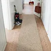 Läufer TRAFFIC beige 700 beige 60x330 cm Produktbild-Vorschau 3