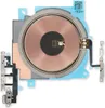 NFC & Qi Wireless Charging Antenne Modul für iPhone 13 Produktbild-Vorschau 2
