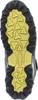 Meindl Kinder Lucca Junior Mid GTX Wanderstiefel Produktbild-Vorschau 13