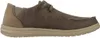 Mokasíny Skechers 66387-KHK pro Pánské Náhled obrázku produktu 4