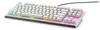 Dell Alienware AW420K - Tastatur - Ohne Zehnertastatur Produktbild-Vorschau 6