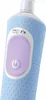 Oral-B | Elektrische Zahnbrste - D103 Frozen - fr Kinder - Produktbild-Vorschau 15