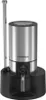 Aérateur doseur de vin, PRESTIGIO, Inox, Noir/Argent Voir les images du produit 2