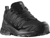 Salomon Sneakers L47271800 in Black color size 42 Voir les images du produit 28