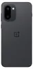 OnePlus 15R 5G 12 GB/512 GB Schwarz (Charcoal Black) Produktbild-Vorschau 3