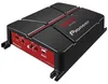 Pioneer GM-A3702 Podgląd zdjęcia produktu 4