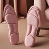 5D-Einlegesohlen für Schuhe, atmungsaktive Produktbild-Vorschau 2