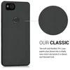 kwmobile Handyhülle für Google Pixel 2 Hülle - TPU Case - Produktbild-Vorschau 3