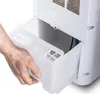 TROTEC PAE 21 Aircooler, mobiles 3 in 1 Klimagerät, Produktbild-Vorschau 10