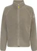 DERBE Damen Fleecejacke Kuschelby Produktbild-Vorschau 4
