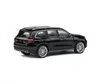 Solido Modellauto Maßstab 1:43 Mercedes Benz GLS AMG Felgen Produktbild-Vorschau 2