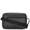 PICARD Pelle borsa a tracolla borsa a tracolla Milano Anteprima dell’immagine prodotto 8