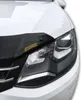 SCOUTT | Deflektor prednej kapoty pre Volkswagen Sharan Náhľad obrázku produktu 8