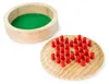 Bigjigs Mini Solitaire Podgląd zdjęcia produktu 3