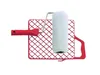 vESTAN 18cm Malset (Gitter, Griff, Rolle) Produktbild-Vorschau 2
