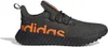 Adidas Sneaker grün in Gr. 43 Produktbild-Vorschau 1