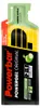 PowerBar Power Gel Beutel 1 stuck - 41g Produktbild-Vorschau 3